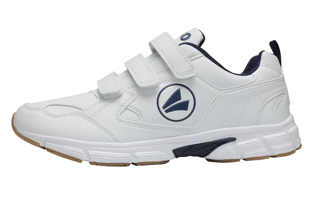 Jako Sneaker »J-FSHALEV« nichtabfärbende Sohle, gute Dämpfung