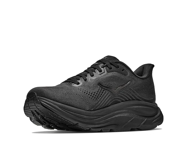 Hoka One One Laufschuh »Clifton 11« hoher Dämpfungsgrad, leicht profiliertes Laufsohlenprofil