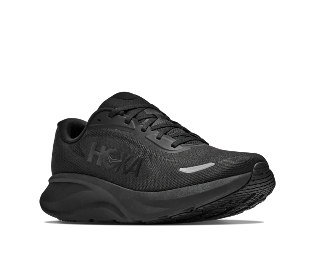 Hoka One One Laufschuh »Rincon 5« sehr leichtes Design, leicht profiliertes Laufsohlenprofil