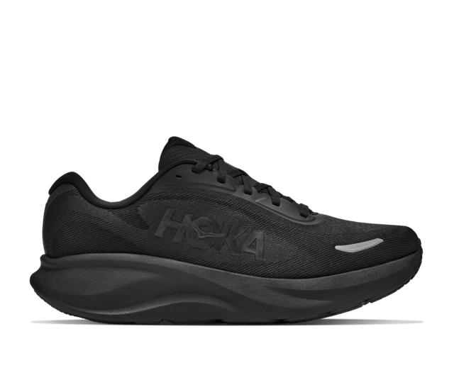 Hoka One One Laufschuh »Rincon 5« sehr leichtes Design, leicht profiliertes Laufsohlenprofil