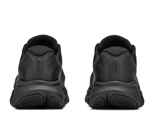 Hoka One One Laufschuh »Rincon 5« sehr leichtes Design, leicht profiliertes Laufsohlenprofil