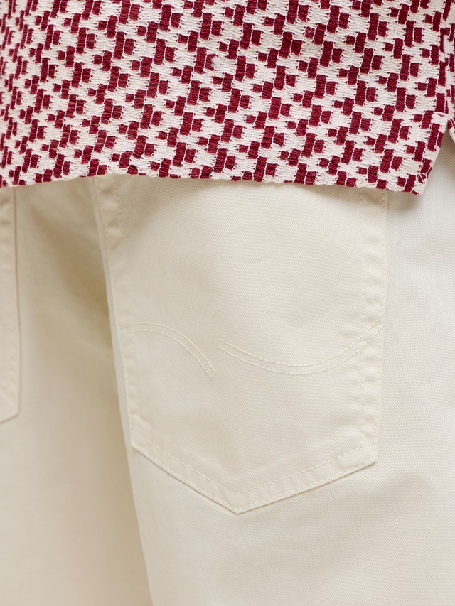 Jack & Jones Shorts »JPSTTONY ORIGINAL 017 SHORTS MID SN« Baumwolle, locker geschnitten