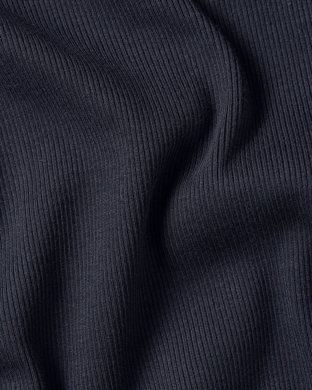 G-STAR T-Shirt »A-Line Slim Mock T-Shirt«