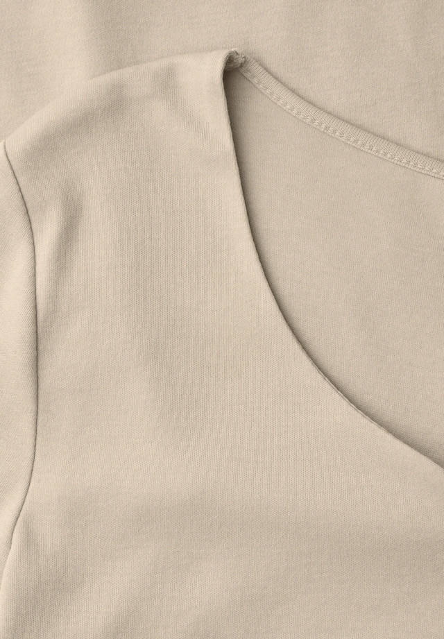 STREET ONE T-Shirt Basic