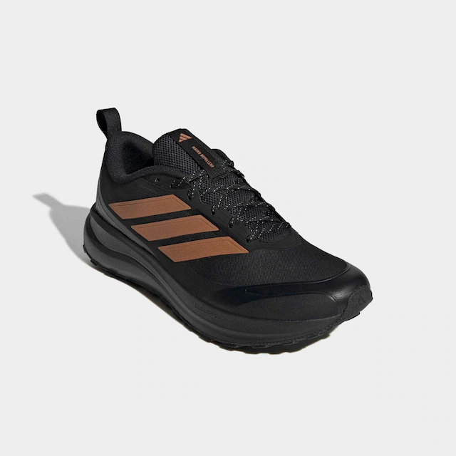 adidas Performance Laufschuh »RUNFALCON 6 ATR« Trailrunningschuh