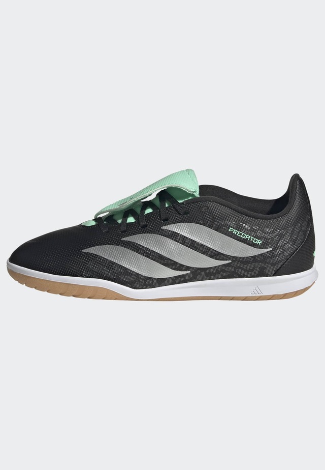 adidas Performance Fußballschuh »PREDATOR CLUB SALA KIDS , UMSCHLAGBARE ZUNGE« für Hallenboden, für Jugendliche & Kinder