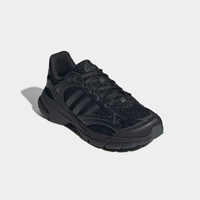 adidas Sportswear Sneaker »SPIRITAIN KIDS« inspiriert vom Design des adistar control, für Kinder & Jugendliche