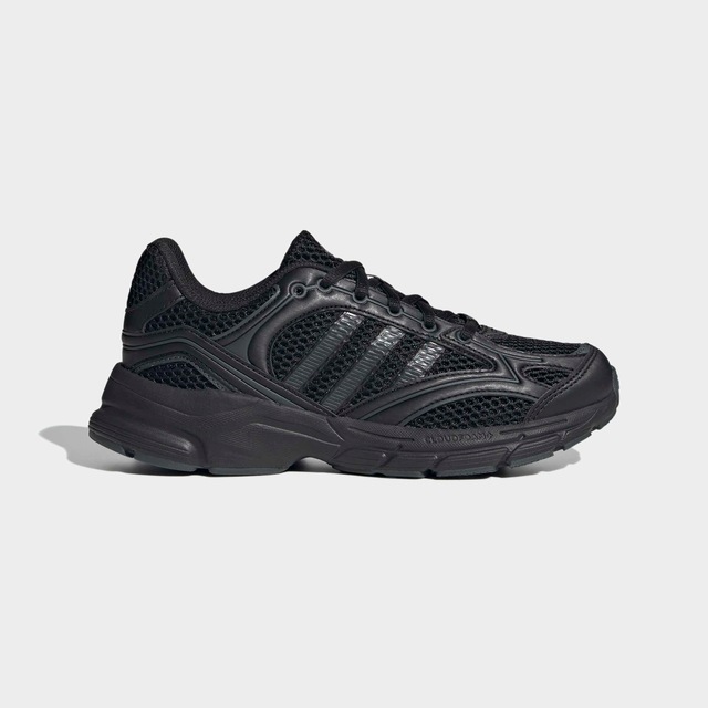 adidas Sportswear Sneaker »SPIRITAIN KIDS« inspiriert vom Design des adistar control, für Kinder & Jugendliche