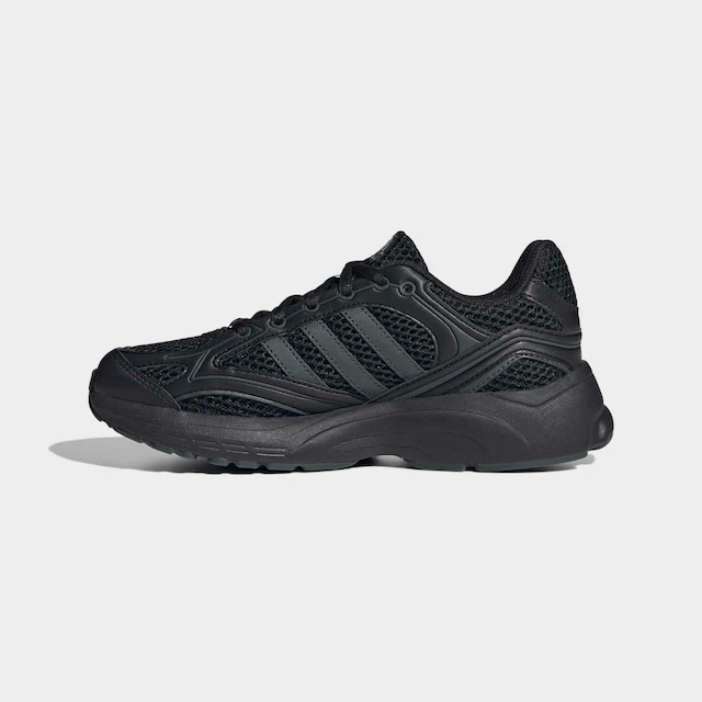 adidas Sportswear Sneaker »SPIRITAIN KIDS« inspiriert vom Design des adistar control, für Kinder & Jugendliche