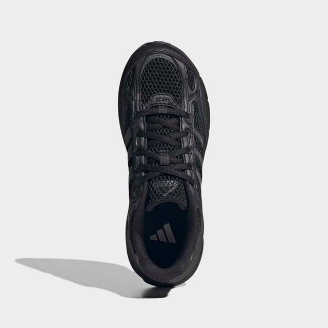 adidas Sportswear Sneaker »SPIRITAIN KIDS« inspiriert vom Design des adistar control, für Kinder & Jugendliche