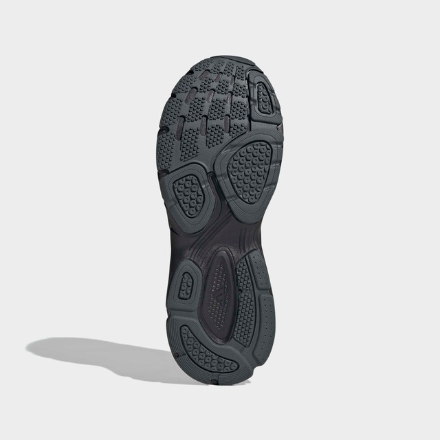 adidas Sportswear Sneaker »SPIRITAIN KIDS« inspiriert vom Design des adistar control, für Kinder & Jugendliche