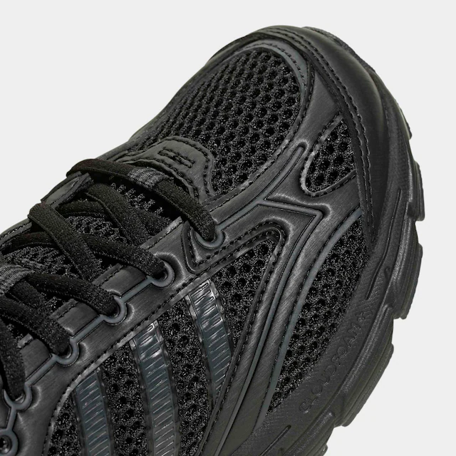 adidas Sportswear Sneaker »SPIRITAIN KIDS« inspiriert vom Design des adistar control, für Kinder & Jugendliche