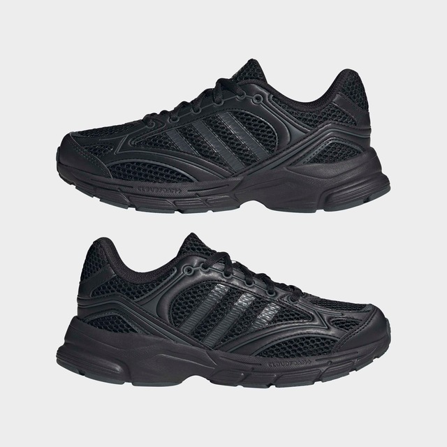 adidas Sportswear Sneaker »SPIRITAIN KIDS« inspiriert vom Design des adistar control, für Kinder & Jugendliche
