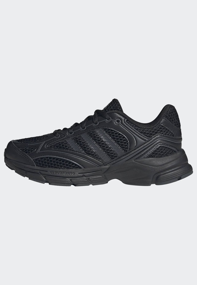 adidas Sportswear Sneaker »SPIRITAIN KIDS« inspiriert vom Design des adistar control, für Kinder & Jugendliche