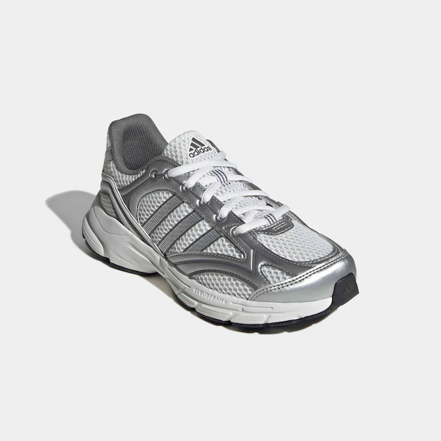 adidas Sportswear Sneaker »SPIRITAIN KIDS« inspiriert vom Design des adistar control, für Kinder & Jugendliche