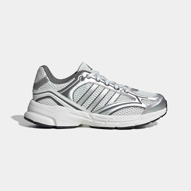 adidas Sportswear Sneaker »SPIRITAIN KIDS« inspiriert vom Design des adistar control, für Kinder & Jugendliche