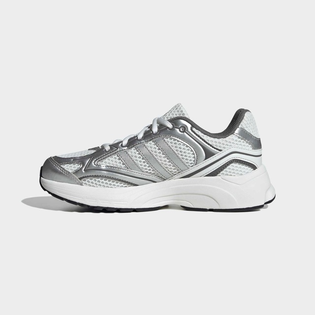 adidas Sportswear Sneaker »SPIRITAIN KIDS« inspiriert vom Design des adistar control, für Kinder & Jugendliche