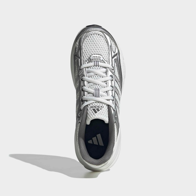 adidas Sportswear Sneaker »SPIRITAIN KIDS« inspiriert vom Design des adistar control, für Kinder & Jugendliche