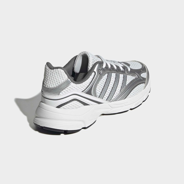 adidas Sportswear Sneaker »SPIRITAIN KIDS« inspiriert vom Design des adistar control, für Kinder & Jugendliche