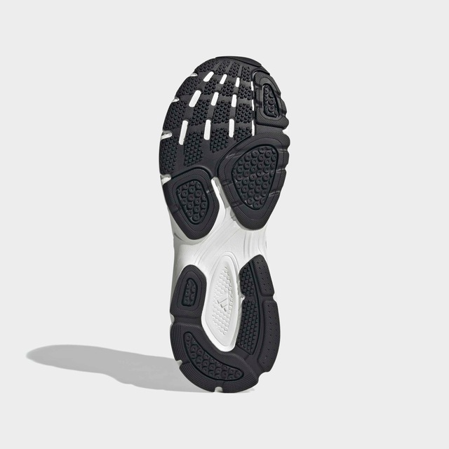 adidas Sportswear Sneaker »SPIRITAIN KIDS« inspiriert vom Design des adistar control, für Kinder & Jugendliche