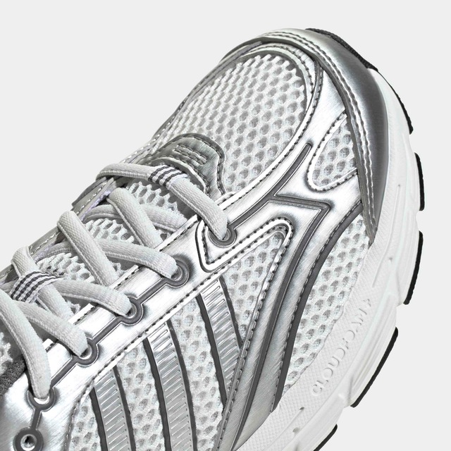 adidas Sportswear Sneaker »SPIRITAIN KIDS« inspiriert vom Design des adistar control, für Kinder & Jugendliche