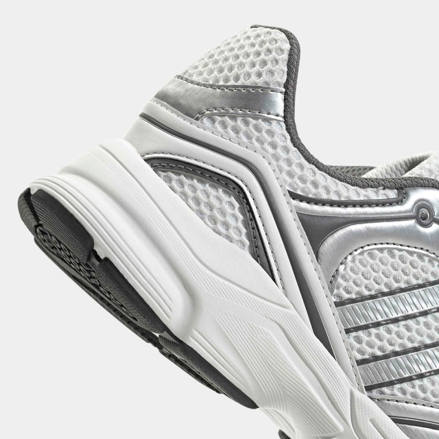 adidas Sportswear Sneaker »SPIRITAIN KIDS« inspiriert vom Design des adistar control, für Kinder & Jugendliche