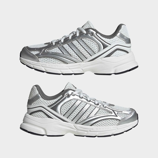 adidas Sportswear Sneaker »SPIRITAIN KIDS« inspiriert vom Design des adistar control, für Kinder & Jugendliche