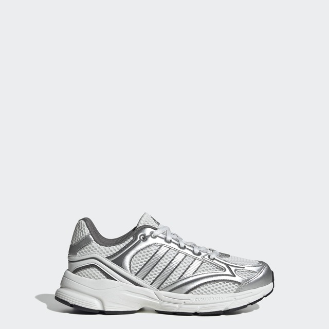 adidas Sportswear Sneaker »SPIRITAIN KIDS« inspiriert vom Design des adistar control, für Kinder & Jugendliche