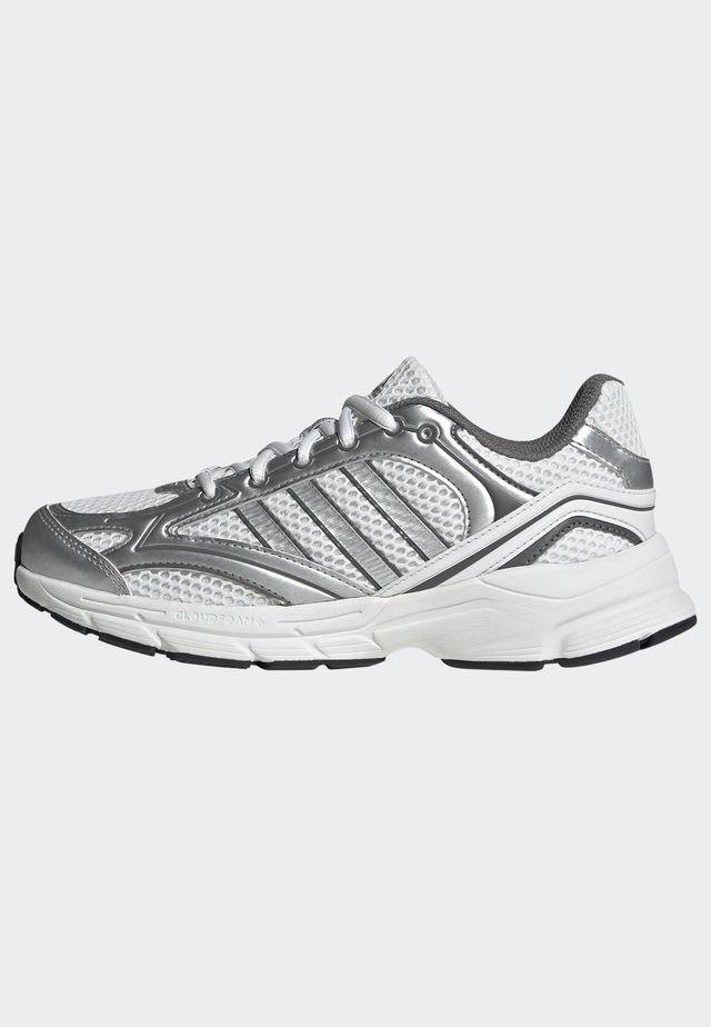 adidas Sportswear Sneaker »SPIRITAIN KIDS« inspiriert vom Design des adistar control, für Kinder & Jugendliche