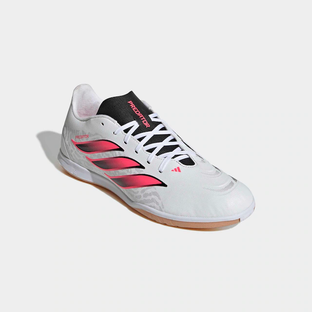 adidas Performance Fußballschuh »PREDATOR CLUB SALA« für Hallenboden