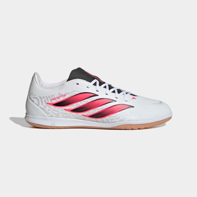 adidas Performance Fußballschuh »PREDATOR CLUB SALA« für Hallenboden