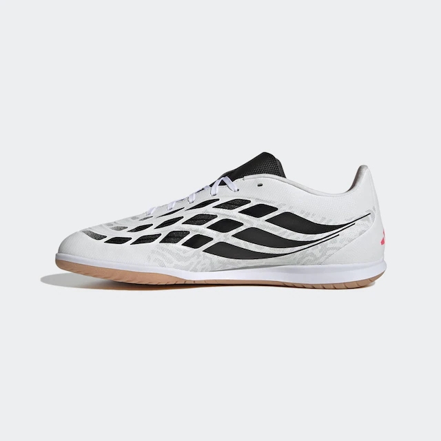 adidas Performance Fußballschuh »PREDATOR CLUB SALA« für Hallenboden
