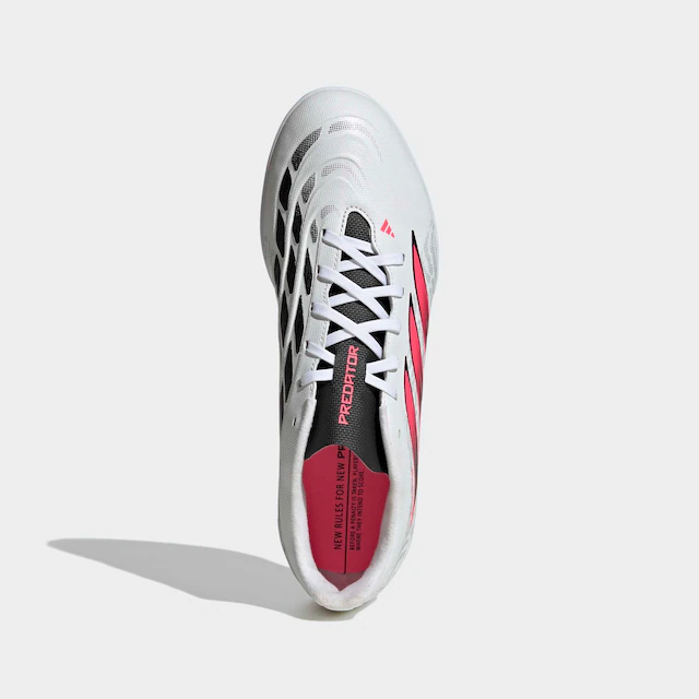 adidas Performance Fußballschuh »PREDATOR CLUB SALA« für Hallenboden