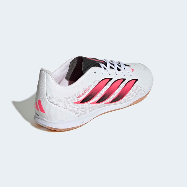 adidas Performance Fußballschuh »PREDATOR CLUB SALA« für Hallenboden