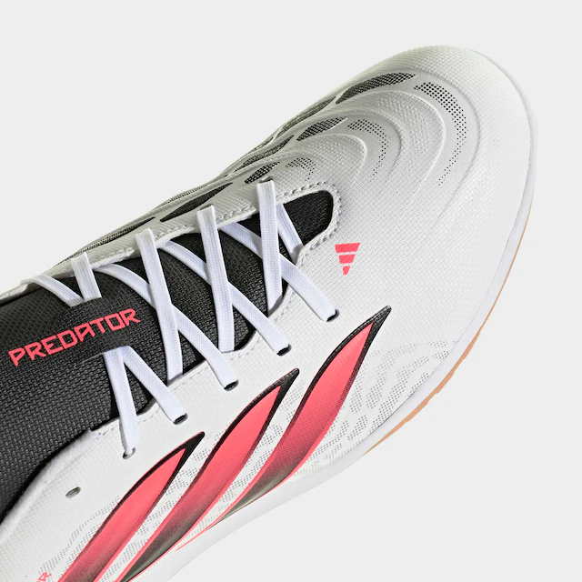 adidas Performance Fußballschuh »PREDATOR CLUB SALA« für Hallenboden