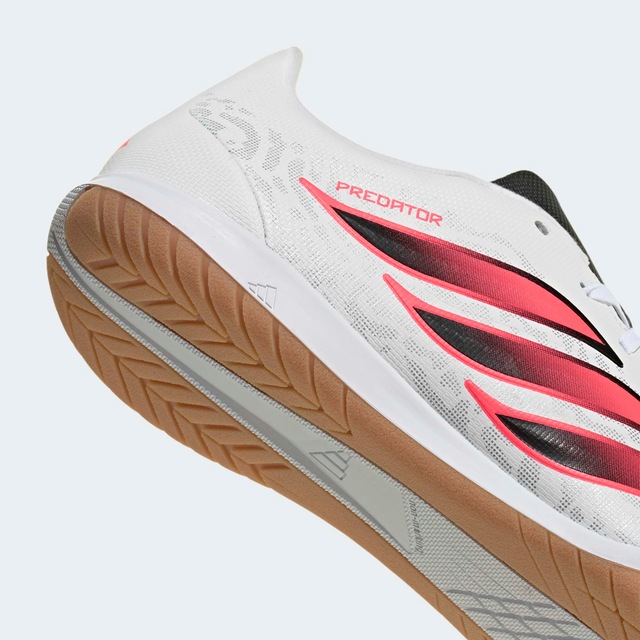 adidas Performance Fußballschuh »PREDATOR CLUB SALA« für Hallenboden