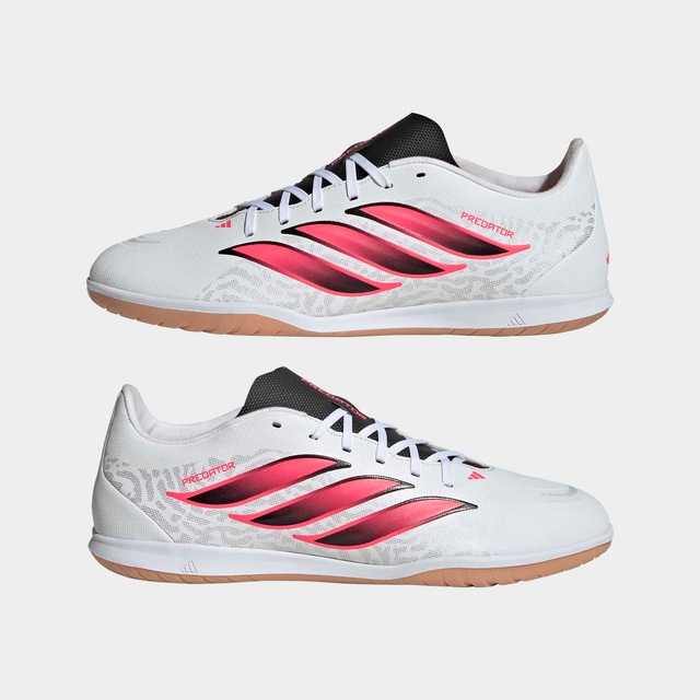 adidas Performance Fußballschuh »PREDATOR CLUB SALA« für Hallenboden