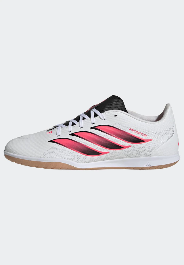 adidas Performance Fußballschuh »PREDATOR CLUB SALA« für Hallenboden