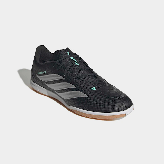 adidas Performance Fußballschuh »PREDATOR CLUB SALA« für Hallenboden