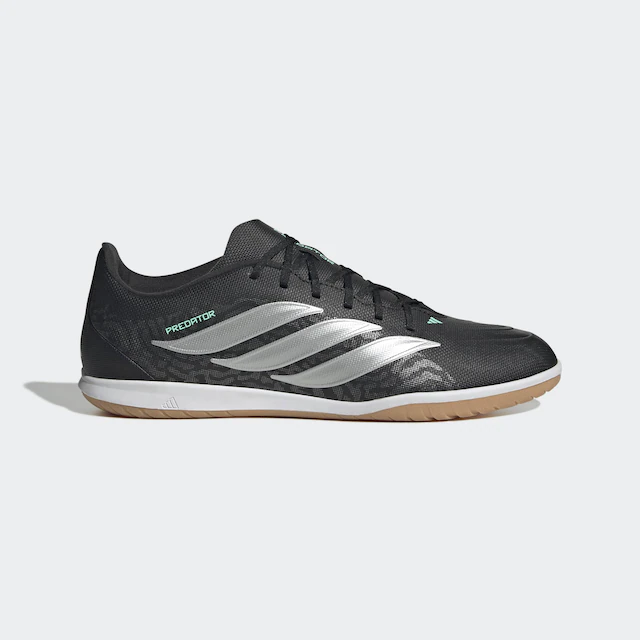 adidas Performance Fußballschuh »PREDATOR CLUB SALA« für Hallenboden