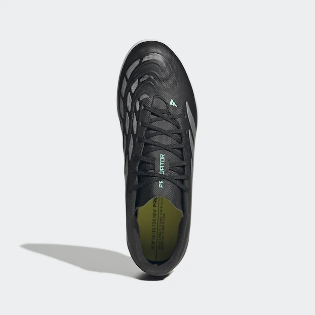 adidas Performance Fußballschuh »PREDATOR CLUB SALA« für Hallenboden