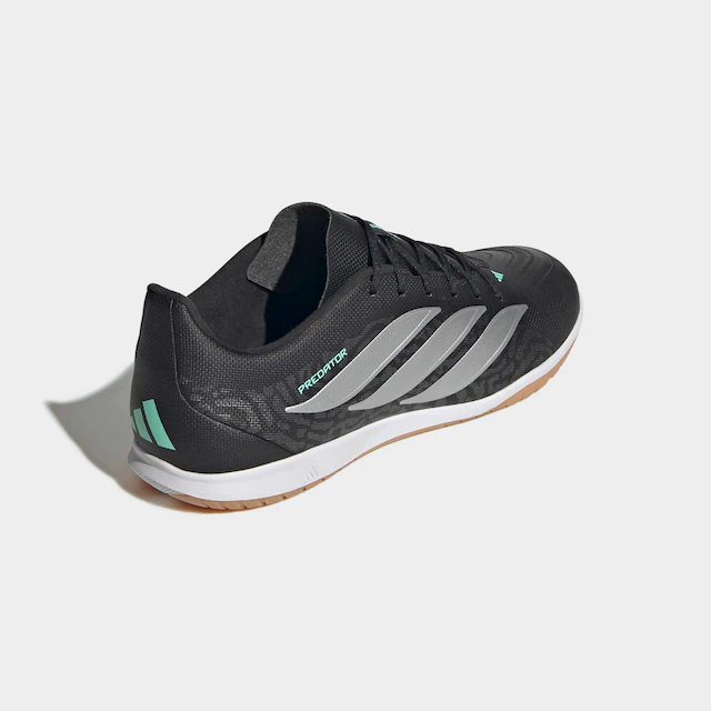 adidas Performance Fußballschuh »PREDATOR CLUB SALA« für Hallenboden