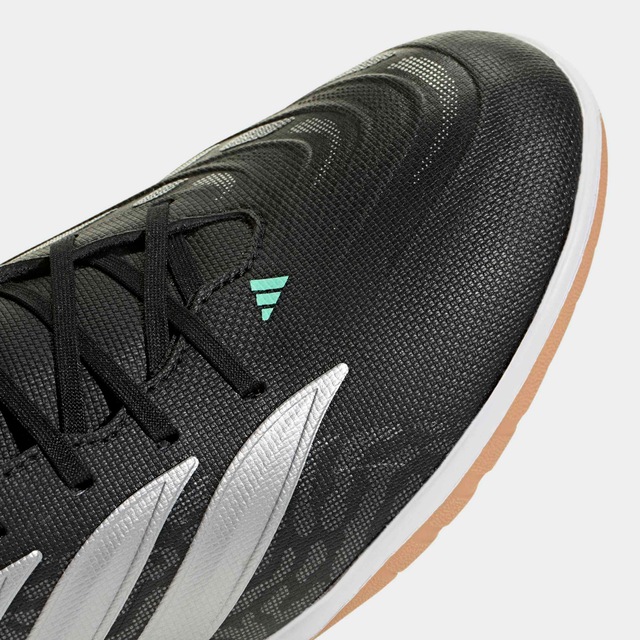 adidas Performance Fußballschuh »PREDATOR CLUB SALA« für Hallenboden