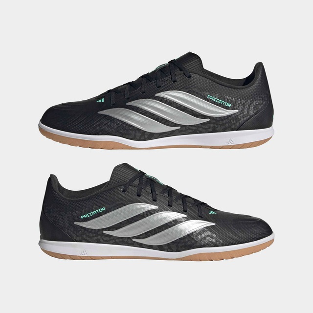 adidas Performance Fußballschuh »PREDATOR CLUB SALA« für Hallenboden