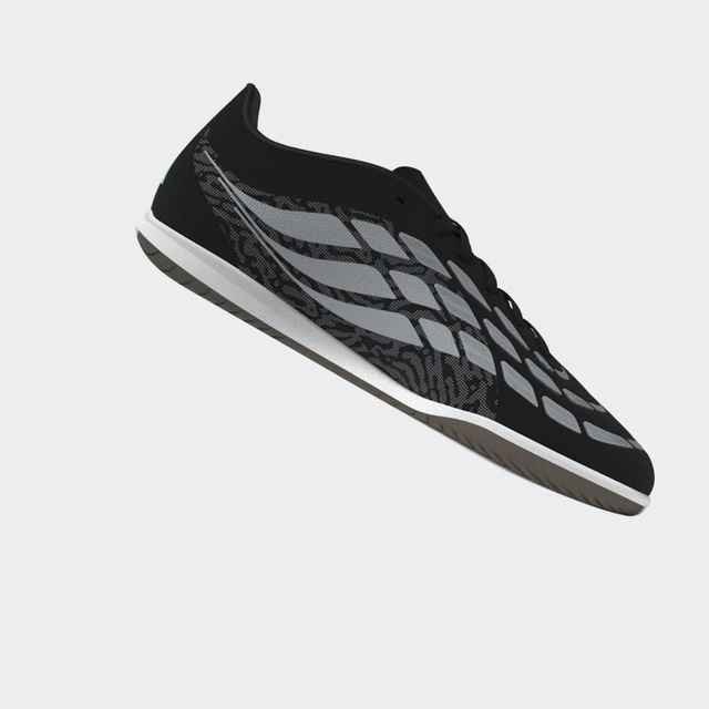 adidas Performance Fußballschuh »PREDATOR CLUB SALA« für Hallenboden