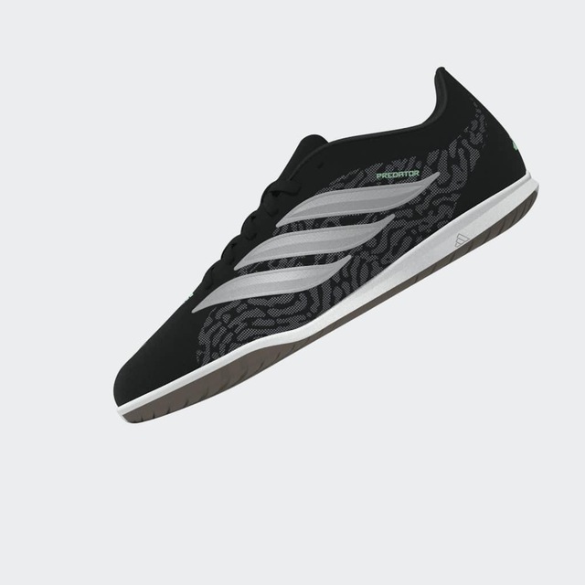 adidas Performance Fußballschuh »PREDATOR CLUB SALA« für Hallenboden