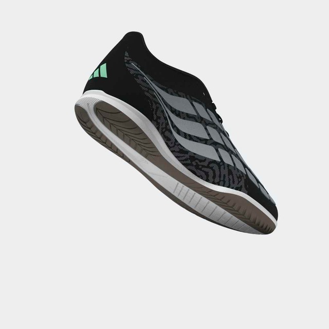 adidas Performance Fußballschuh »PREDATOR CLUB SALA« für Hallenboden