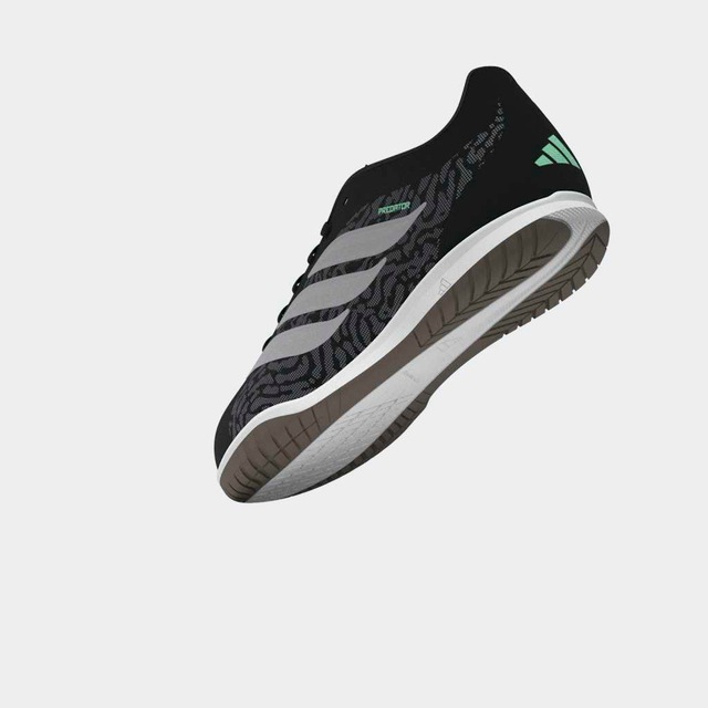 adidas Performance Fußballschuh »PREDATOR CLUB SALA« für Hallenboden