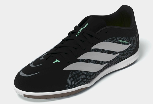 adidas Performance Fußballschuh »PREDATOR CLUB SALA« für Hallenboden