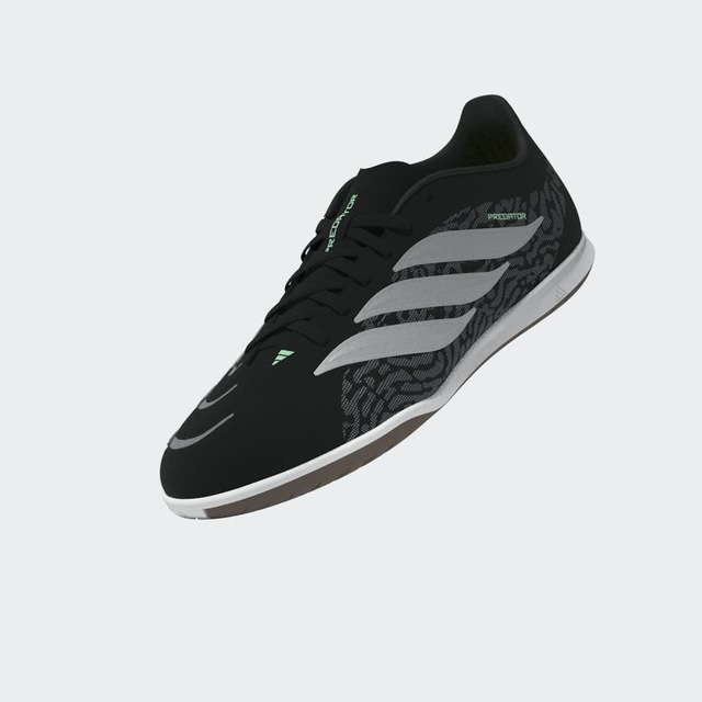 adidas Performance Fußballschuh »PREDATOR CLUB SALA« für Hallenboden